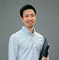 欧博官网hangrui