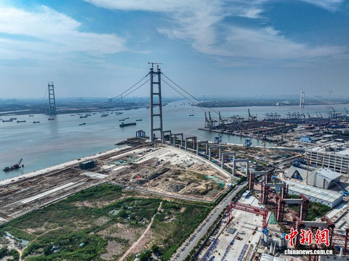 欧博官网hangrui